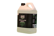 VARD Methylated Spirits