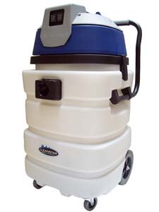 Commercial Wet N Dry Vac VC60L