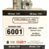 ROSCHE 6001