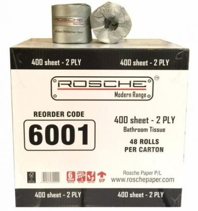ROSCHE 6001