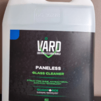 Vard Paneless Glass Cleaner