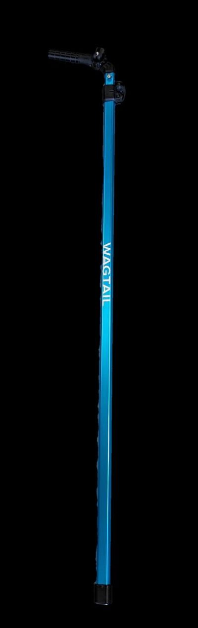 WAGTAIL EXTENSION POLE 6ft/1.8m